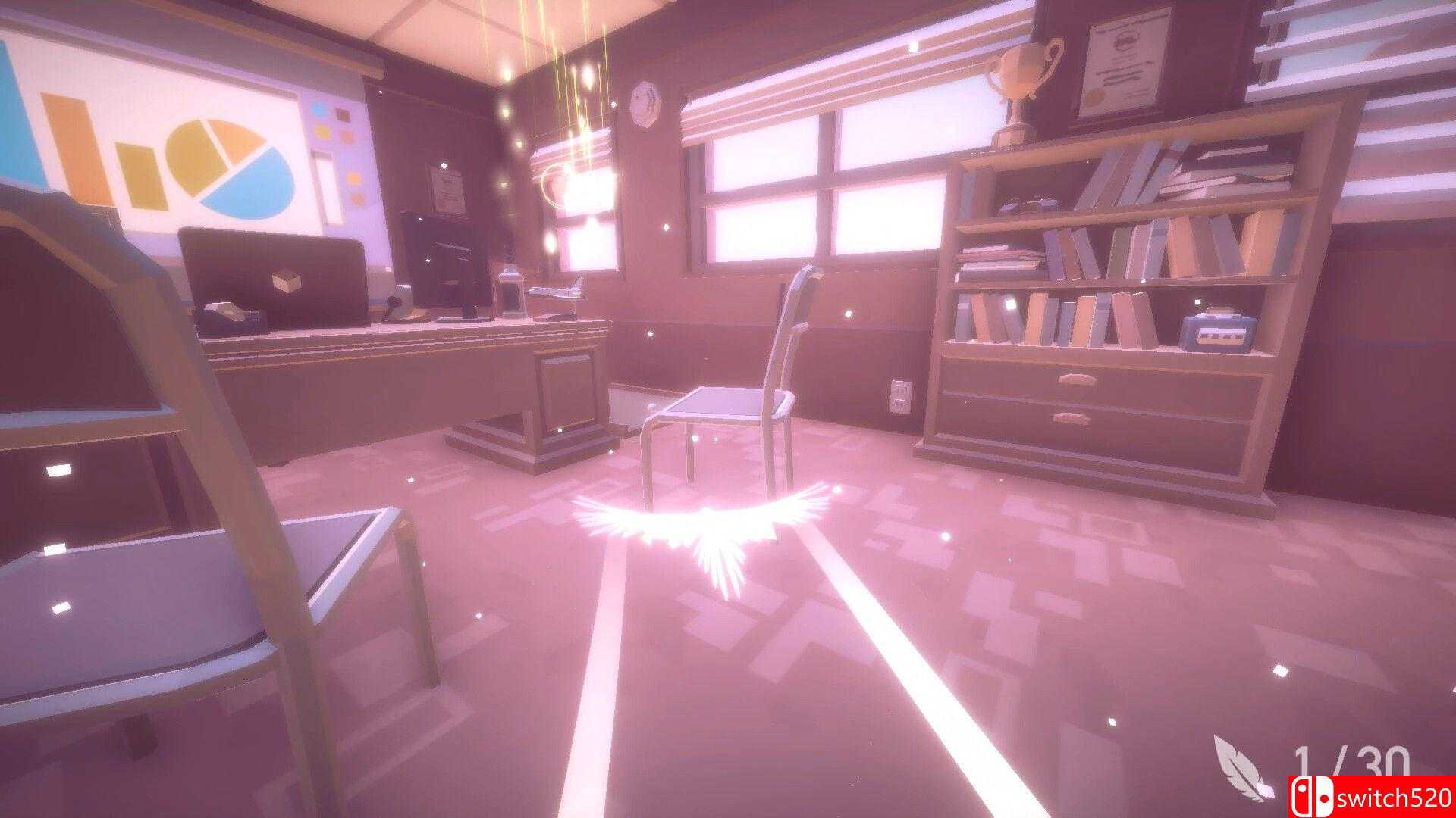 《Aery：平静之心3（Aery - Calm Mind 3）》TENOKE镜像版[EN]_3