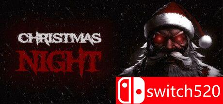 《圣诞之夜（Christmas Night）》TENOKE镜像版[EN]