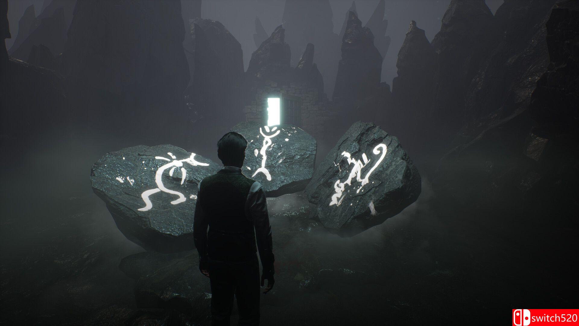 《福尔摩斯：觉醒（Sherlock Holmes The Awakened）》v1.1 Razor1911镜像版[CN/TW/EN/JP]_3