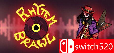 《节奏争夺战（Rhythm Brawl）》TENOKE镜像版[EN]