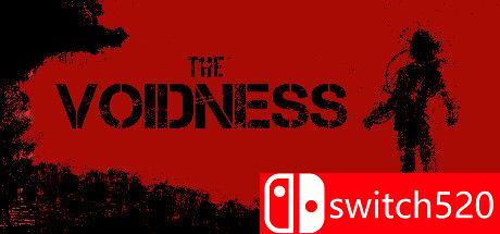 《虚空（The Voidness）》Early Access P2P硬盘版[EN]