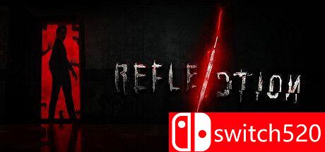 《反思：贪婪（Reflection: The Greed）》SKIDROW镜像版[EN]