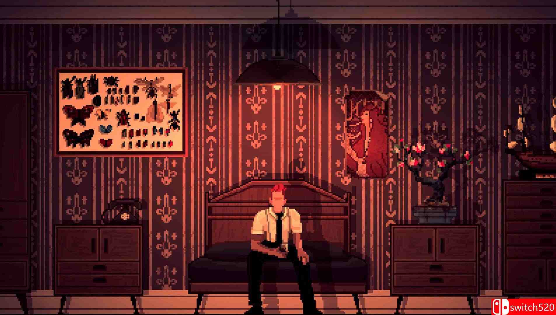 《他人即地狱（Hell is Others）》官方中文 P2P硬盘版[CN/TW/EN]_1