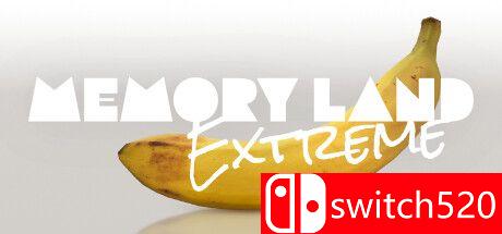 《记忆之地极限（Memory Land Extreme）》TENOKE镜像版[EN]