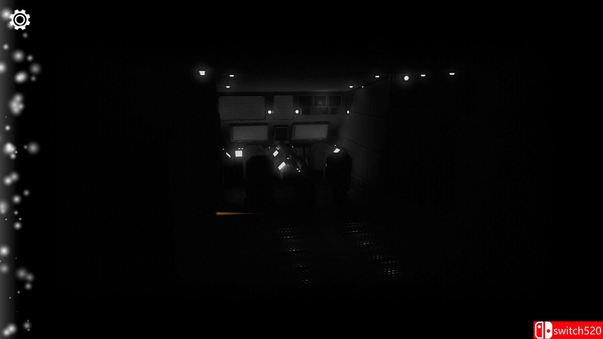 《黑暗计划（Project Dark）》TENOKE镜像版[EN]_1