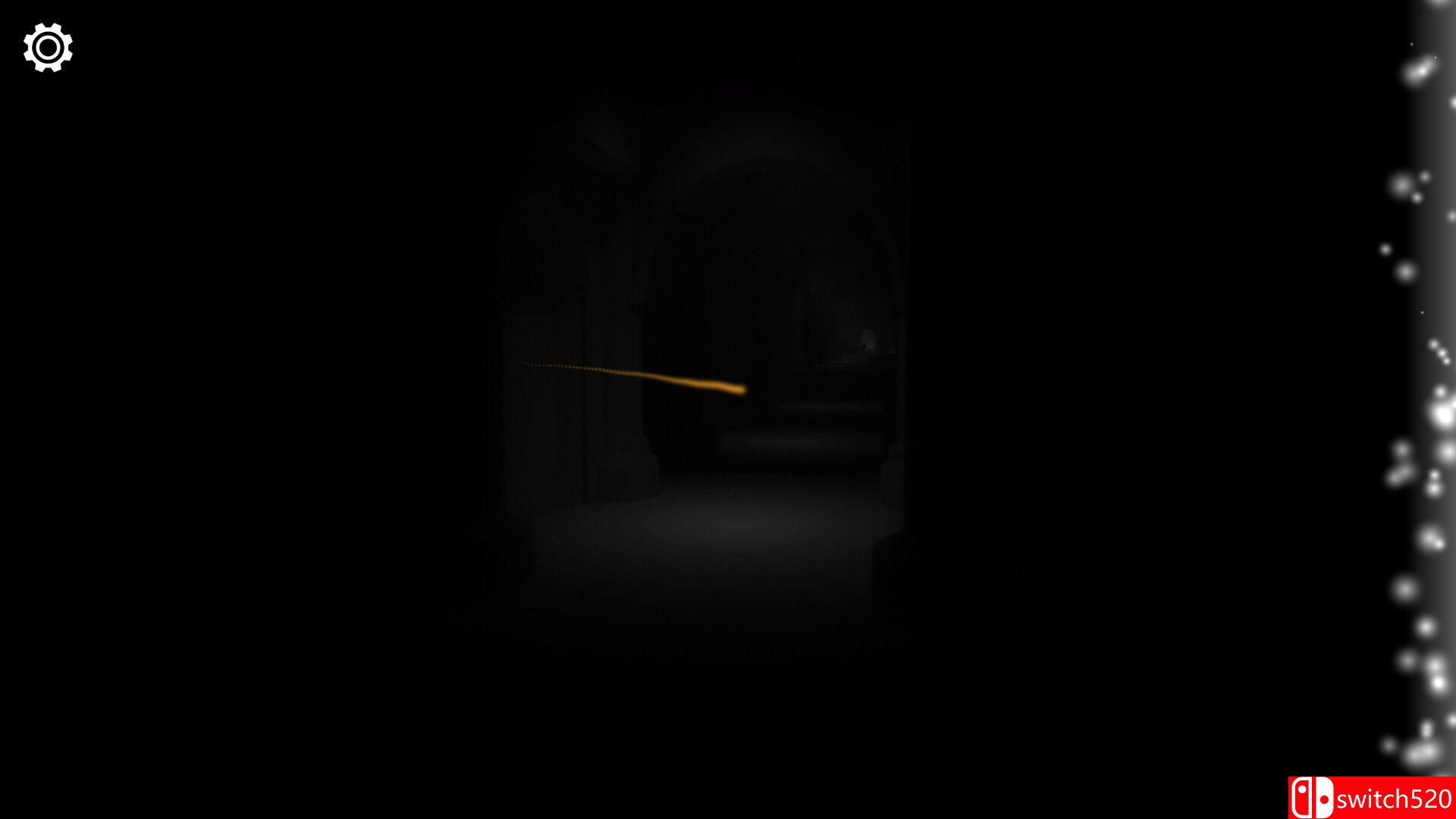 《黑暗计划（Project Dark）》TENOKE镜像版[EN]_5