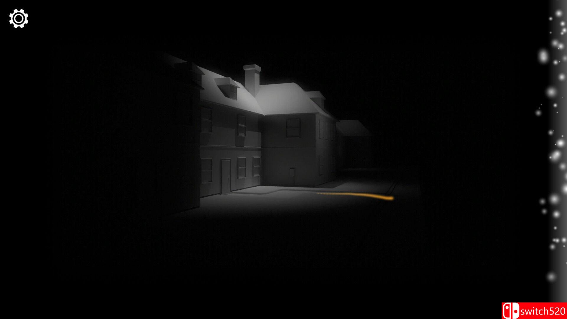 《黑暗计划（Project Dark）》TENOKE镜像版[EN]_3