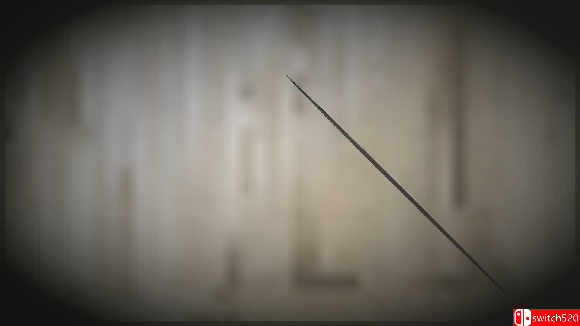 《什么睡在我房间？（What Is Sleeping In My Room?）》TENOKE镜像版[EN]_3
