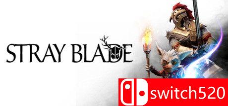 《迷失之刃（Stray Blade）》官方中文 v1.7 Razor1911镜像版[CN/TW/EN/JP]