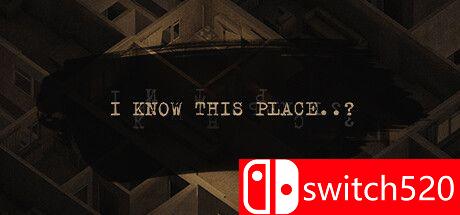 《我知道这个地方。。？（I Know This Place..?）》第一章 DARKSiDERS镜像版[EN]