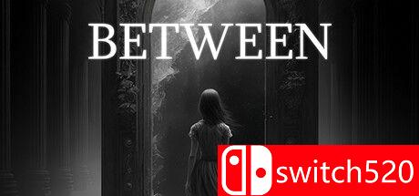 《之间（Between）》TENOKE镜像版[EN]