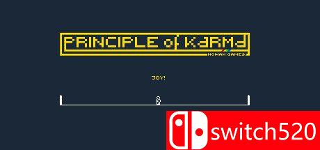 《业力原理（Principle of Karma）》Build 11061430 P2P硬盘版[EN]