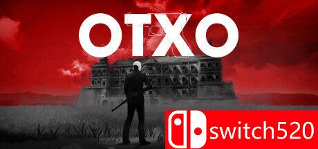 《OTXO（OTXO）》官方中文 Build 11052992 P2P硬盘版[CN/EN]