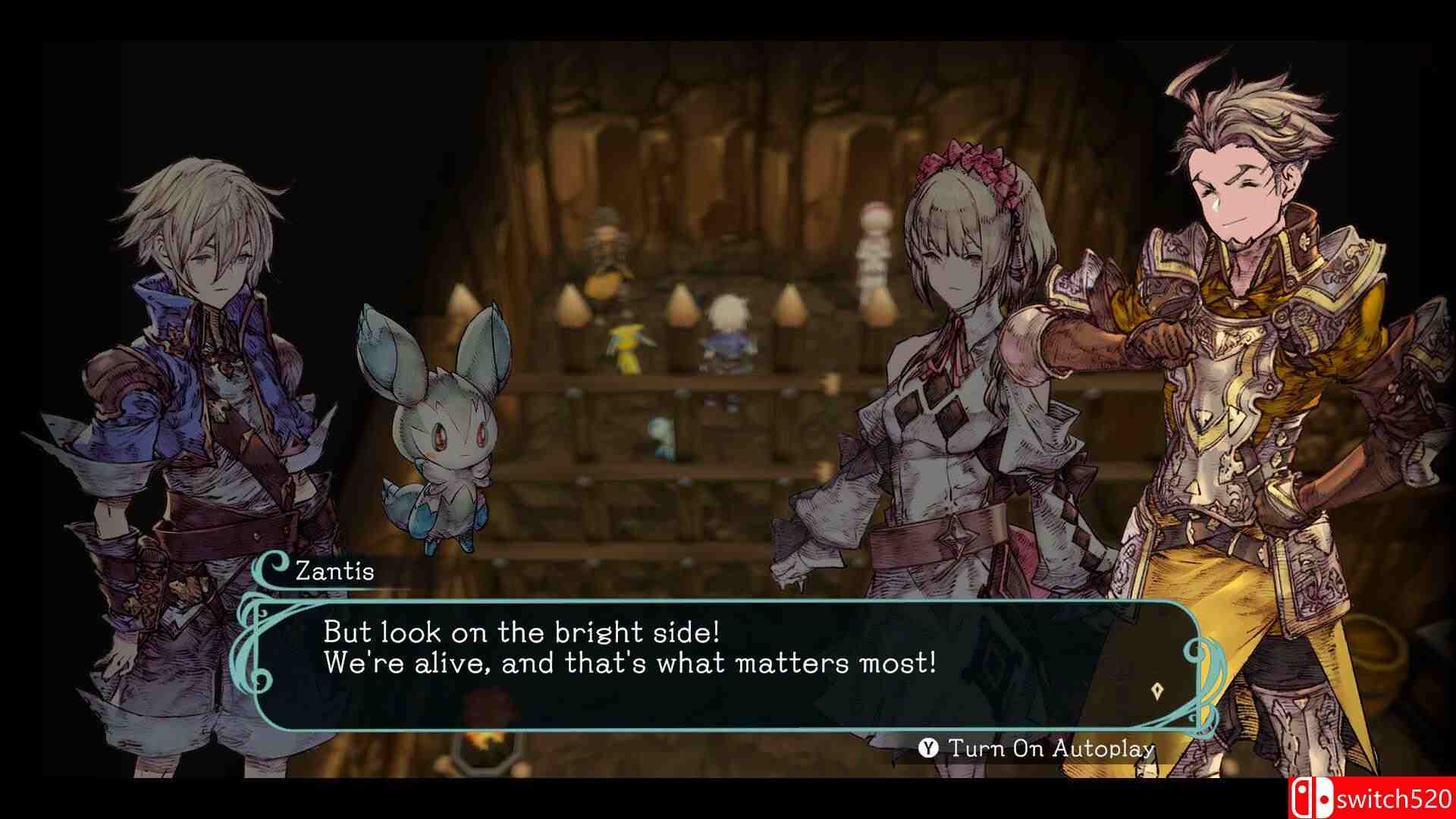 《圣塔神记（Trinity Trigger）》SKIDROW镜像版[EN/JP]_4