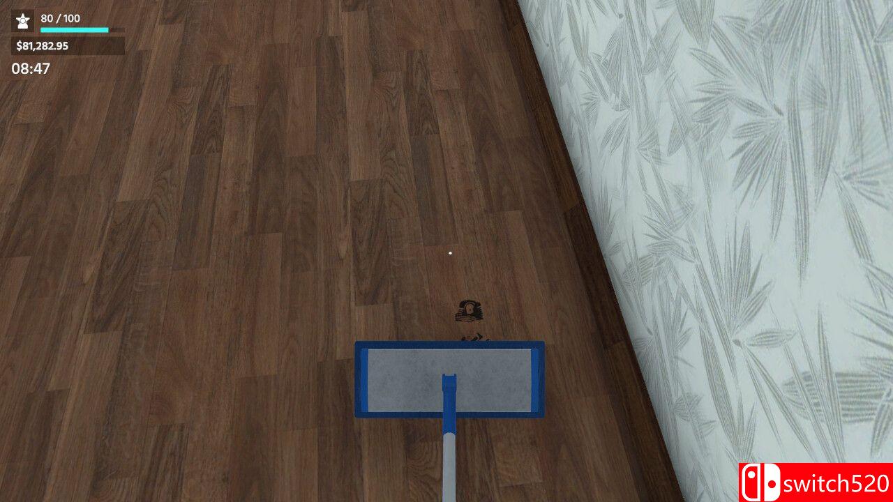 《元工作：酒店模拟器（Metawork - Hotel Simulator）》Early Access P2P硬盘版[EN]_2