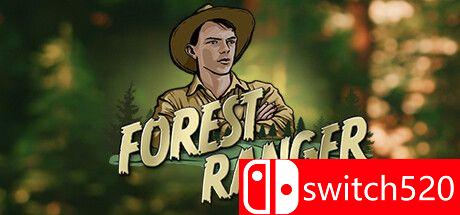 《森林管理员模拟器（Forest Ranger Simulator）》官方中文 TENOKE镜像版[CN/EN]