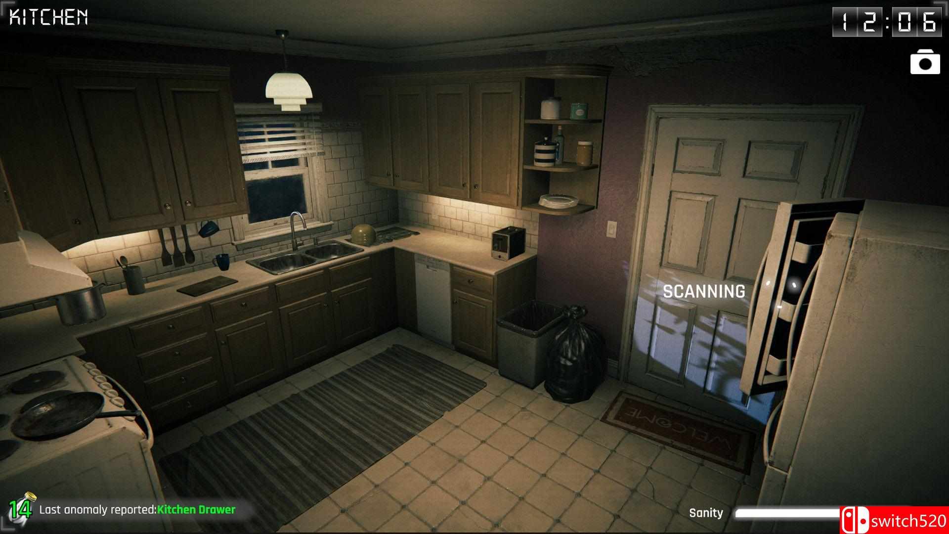 《帕拉之眼（Para Eyes）》Early Access P2P硬盘版[EN]_1