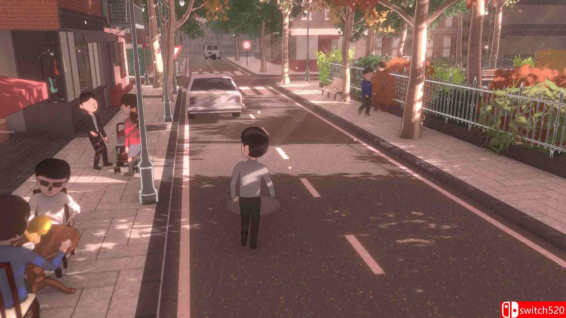 《解语（Unwording）》FCKDRM镜像版[EN]_1