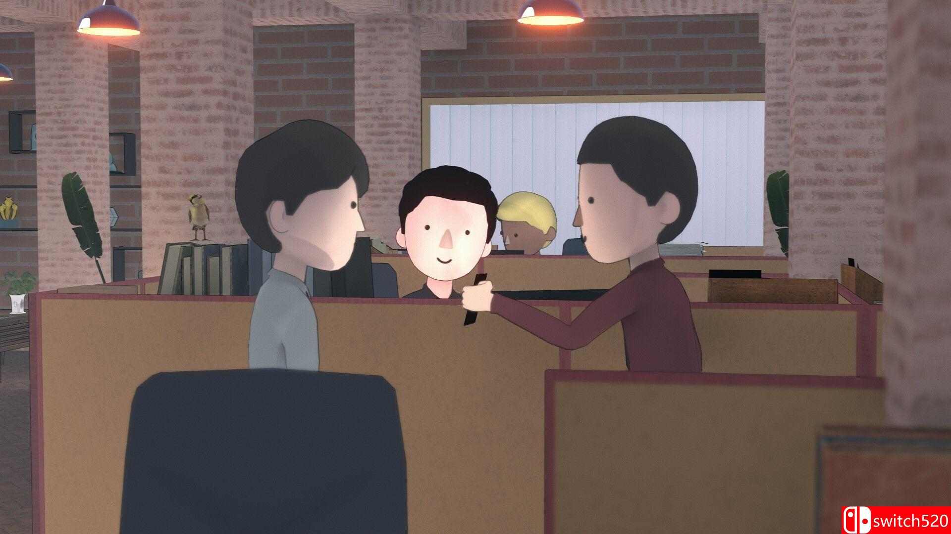 《解语（Unwording）》FCKDRM镜像版[EN]_5