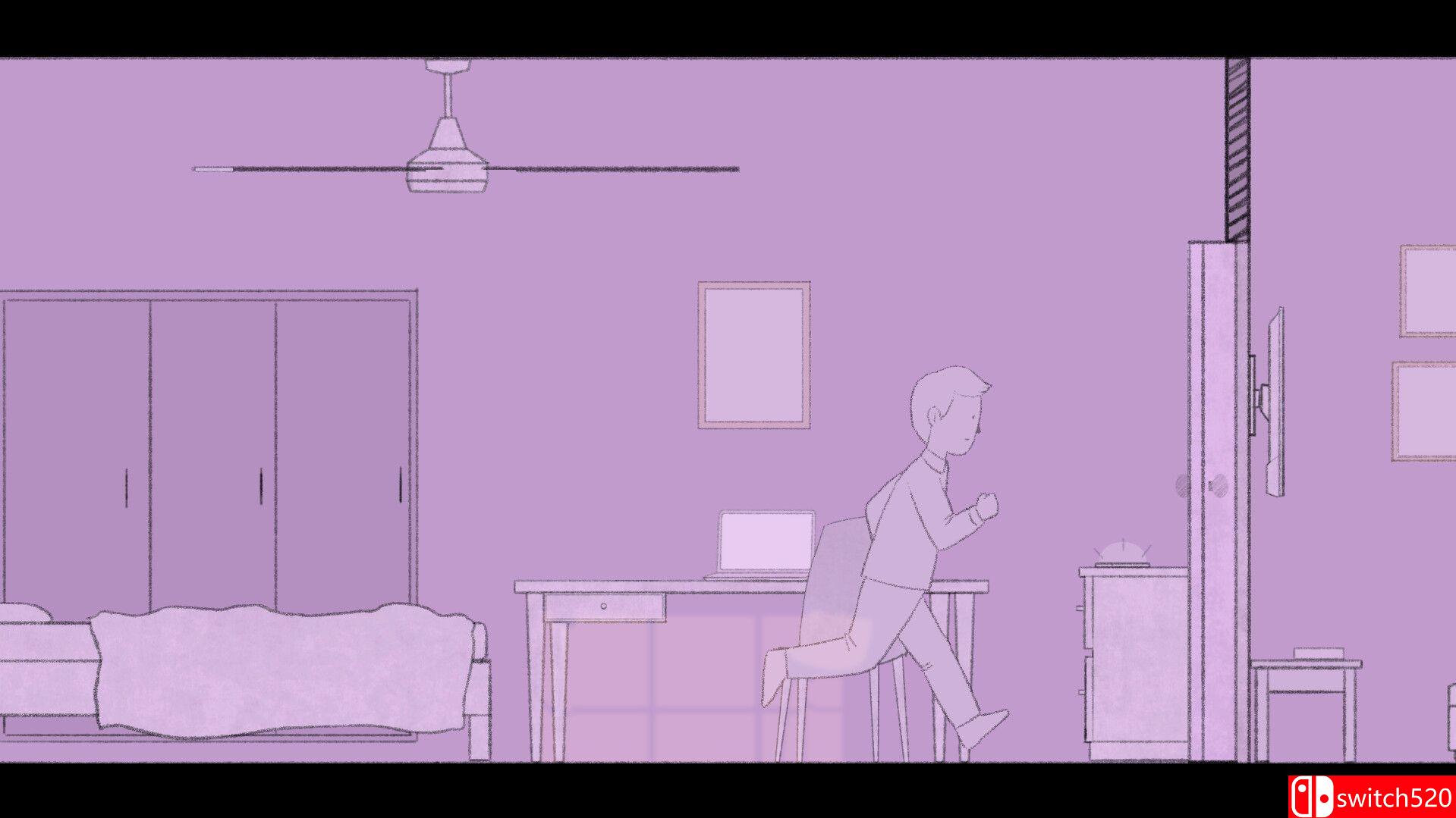 《解语（Unwording）》FCKDRM镜像版[EN]_2