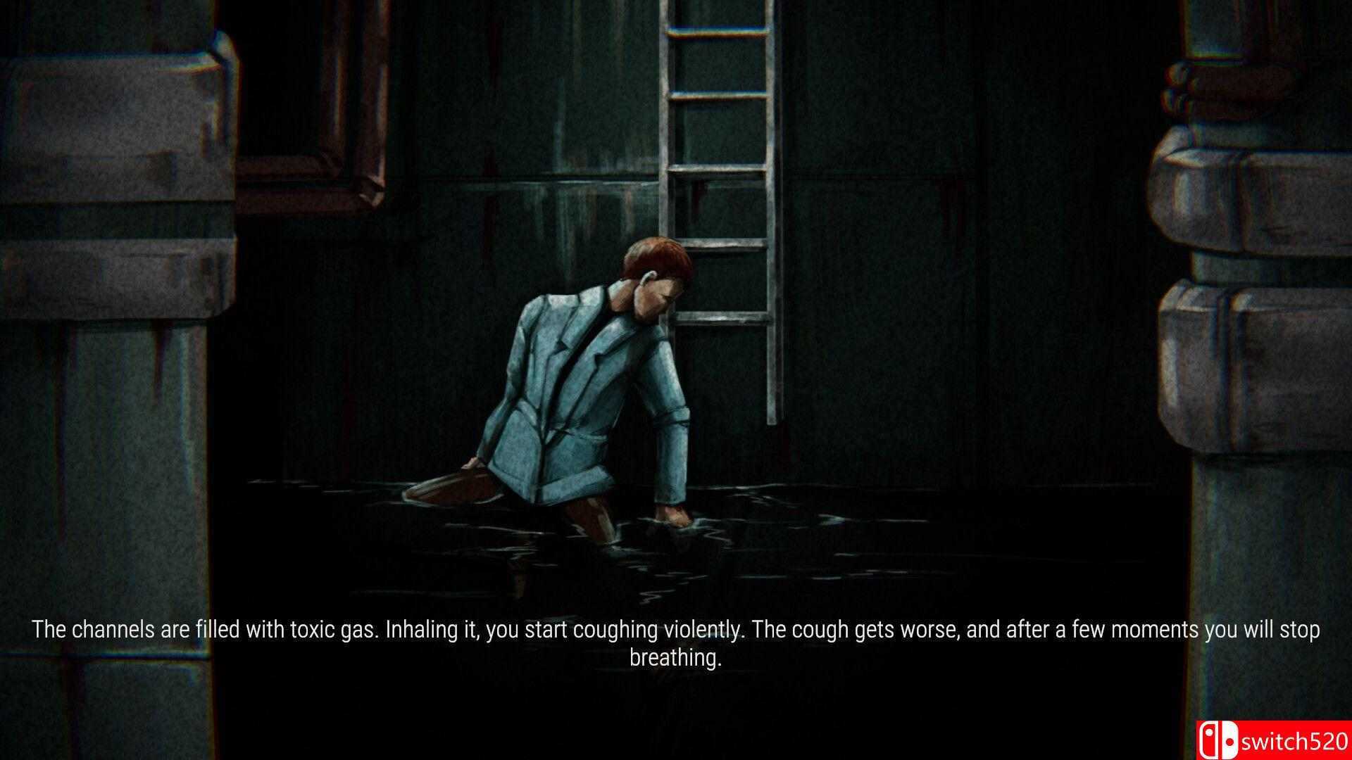 《切尔诺贝利：起源（Chernobyl: Origins）》TENOKE镜像版[EN][更新升级档]_5