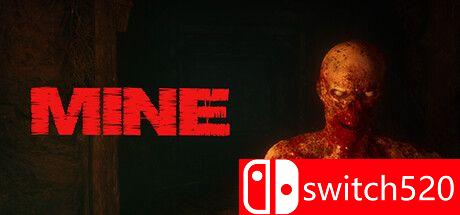 《我的（Mine）》TENOKE镜像版[EN]