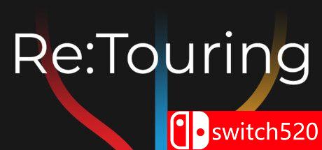 《Re：旅行（Re:Touring）》Build 11109343 P2P硬盘版[EN]