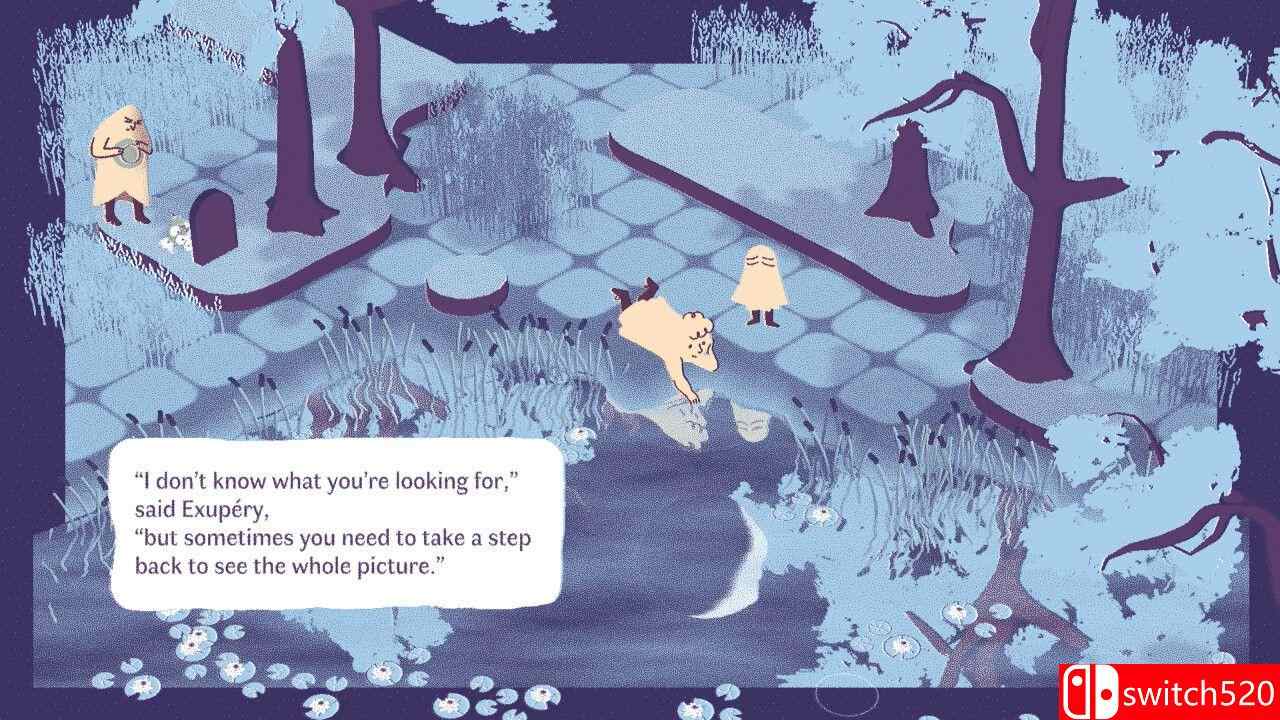 《如何说再见（How to Say Goodbye）》rG硬盘版[EN]_4