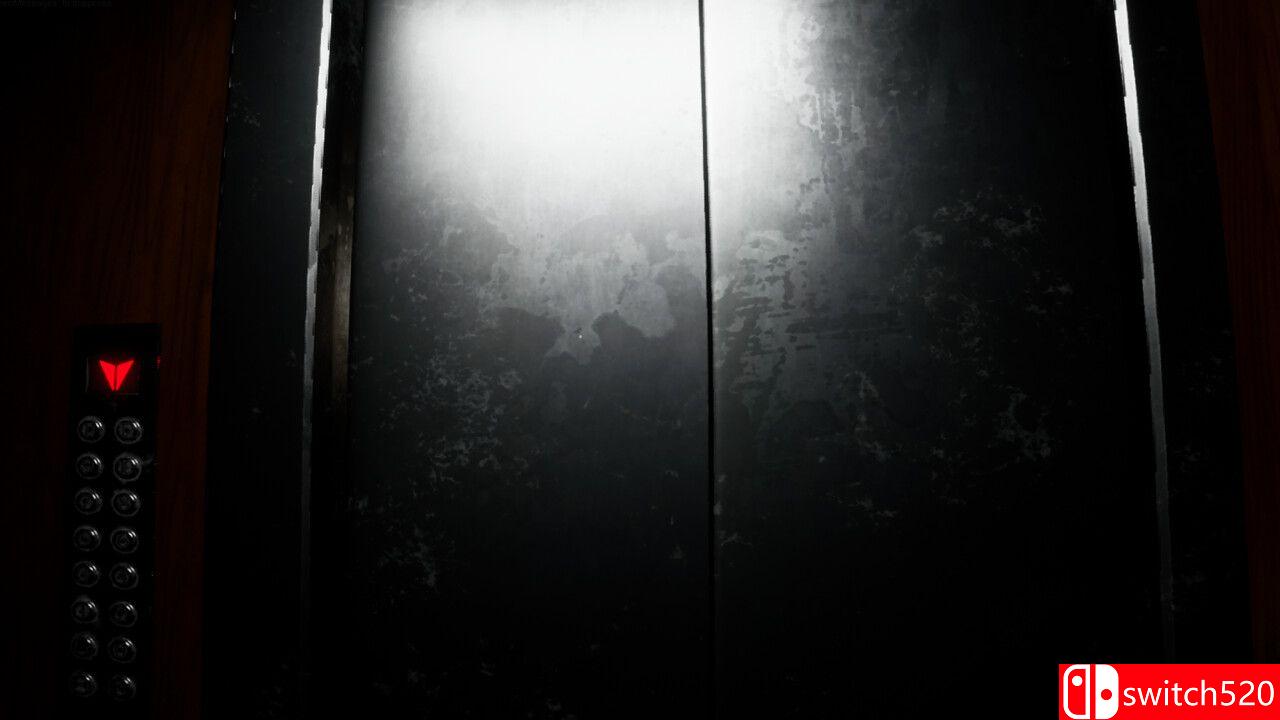 《密室项目：丢失的文件（Backrooms Project: The lost file）》TENOKE镜像版[EN]_1
