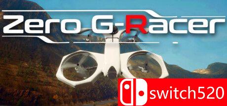《零度赛车：无人机FPV街机游戏（Zero-G-Racer : Drone FPV arcade game）》TENOKE镜像版[EN]