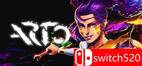 《Arto（Arto）》TENOKE镜像版[EN]