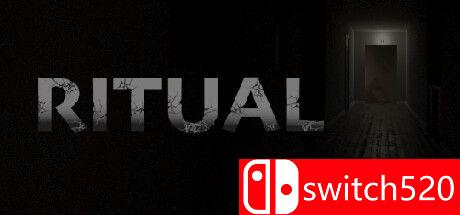 《仪式（Ritual）》TENOKE镜像版[EN]