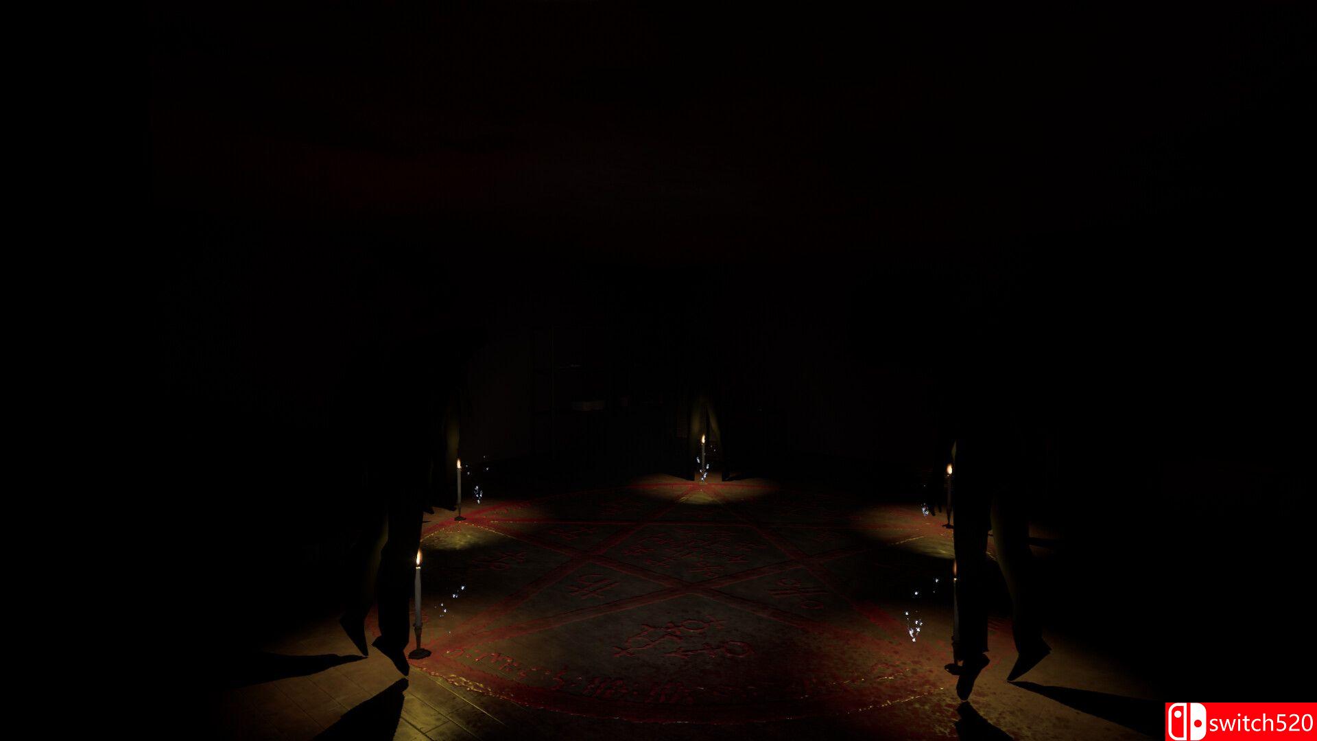 《仪式（Ritual）》TENOKE镜像版[EN]_2