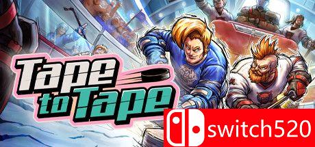 《Tape to Tape（Tape to Tape）》Early Access P2P硬盘版[EN]