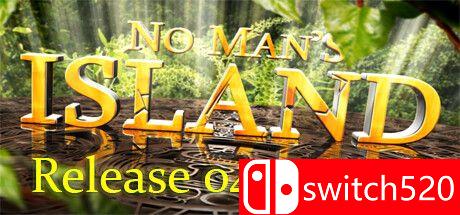 《无人岛（No Man's Island）》DOGE镜像版[EN]
