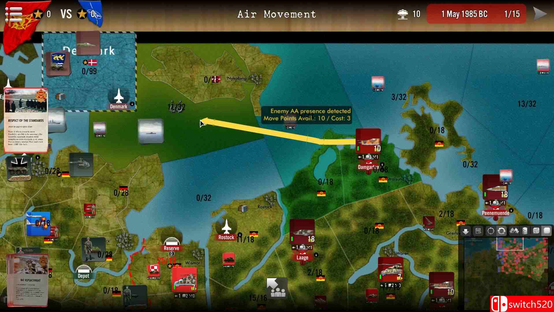 《SGS：北约的噩梦（SGS NATO's Nightmare）》官方中文 32位 TENOKE镜像版[CN/EN/JP]_3