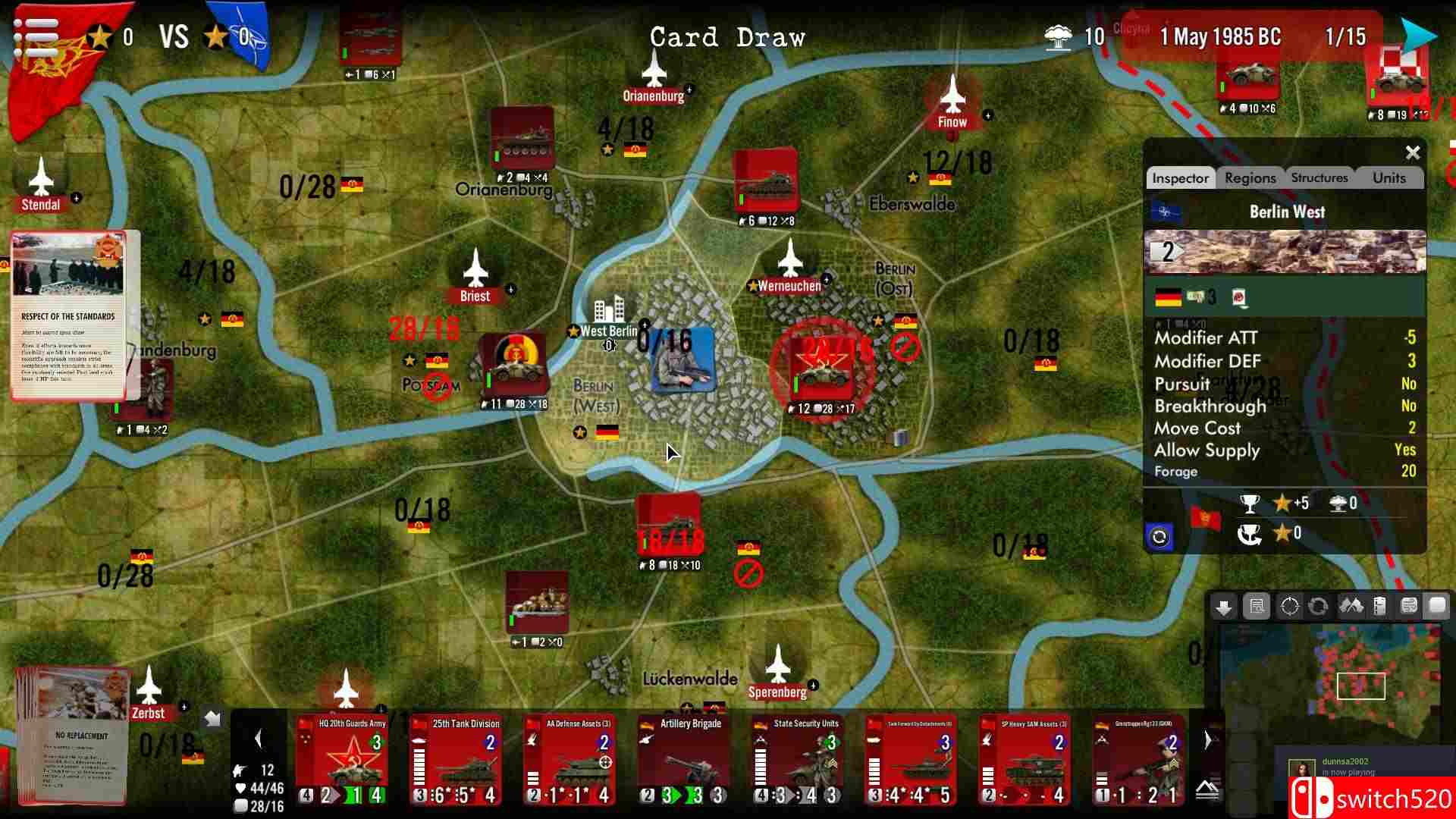 《SGS：北约的噩梦（SGS NATO's Nightmare）》官方中文 32位 TENOKE镜像版[CN/EN/JP]_2