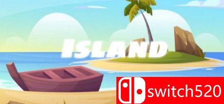 《岛屿（Island）》TENOKE镜像版[EN]