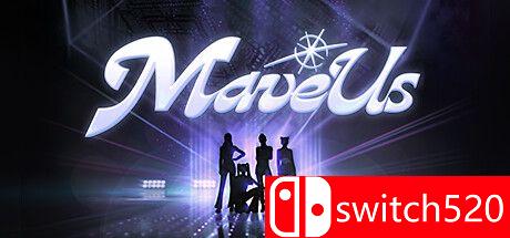 《Maveus（Maveus）》DOGE镜像版[EN]