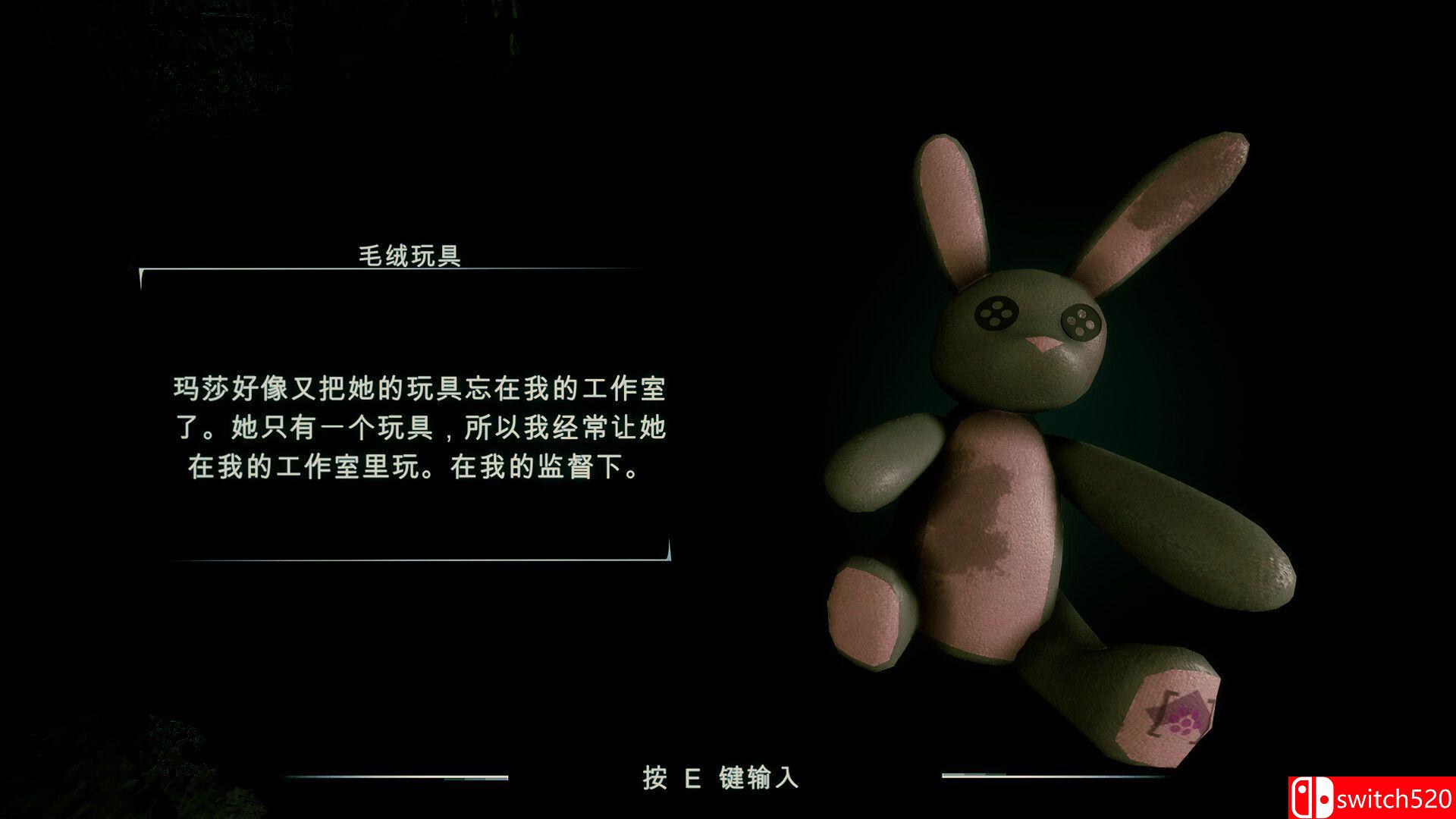 《极寒庇护所（Frozen Shelter）》官方中文 TENOKE镜像版[CN/TW/EN]_3