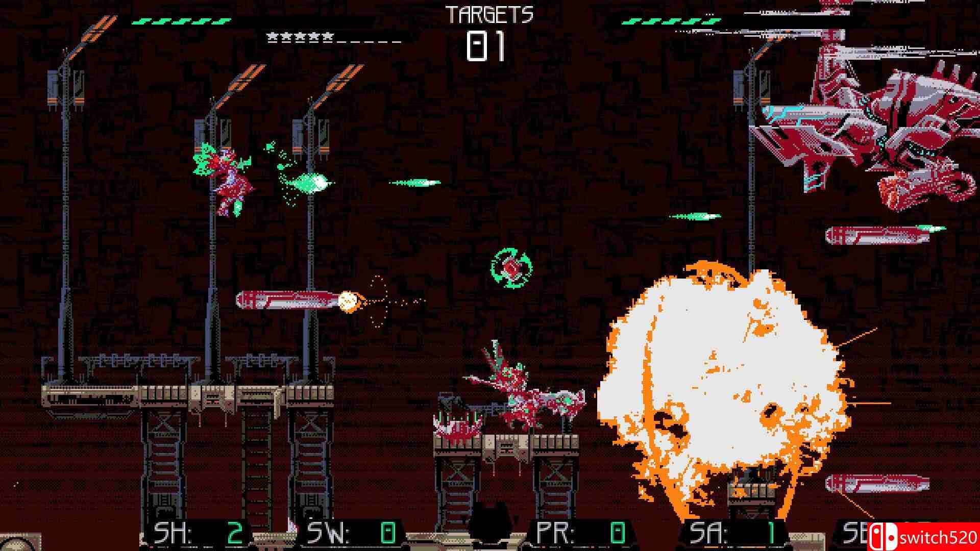 《雷莫杜拉（Raimodula）》P2P硬盘版[EN]_5