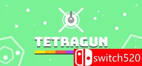 《TETRAGUN（TETRAGUN）》Build 11161658 P2P硬盘版[EN]