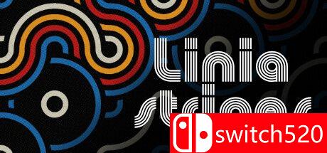 《利尼亚条纹（Linia Stripes）》官方中文 Build 11005614 P2P硬盘版[CN/EN/JP]