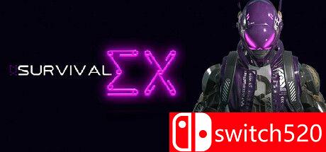 《极限生存（SurvivalEXtreme）》TENOKE镜像版[EN]