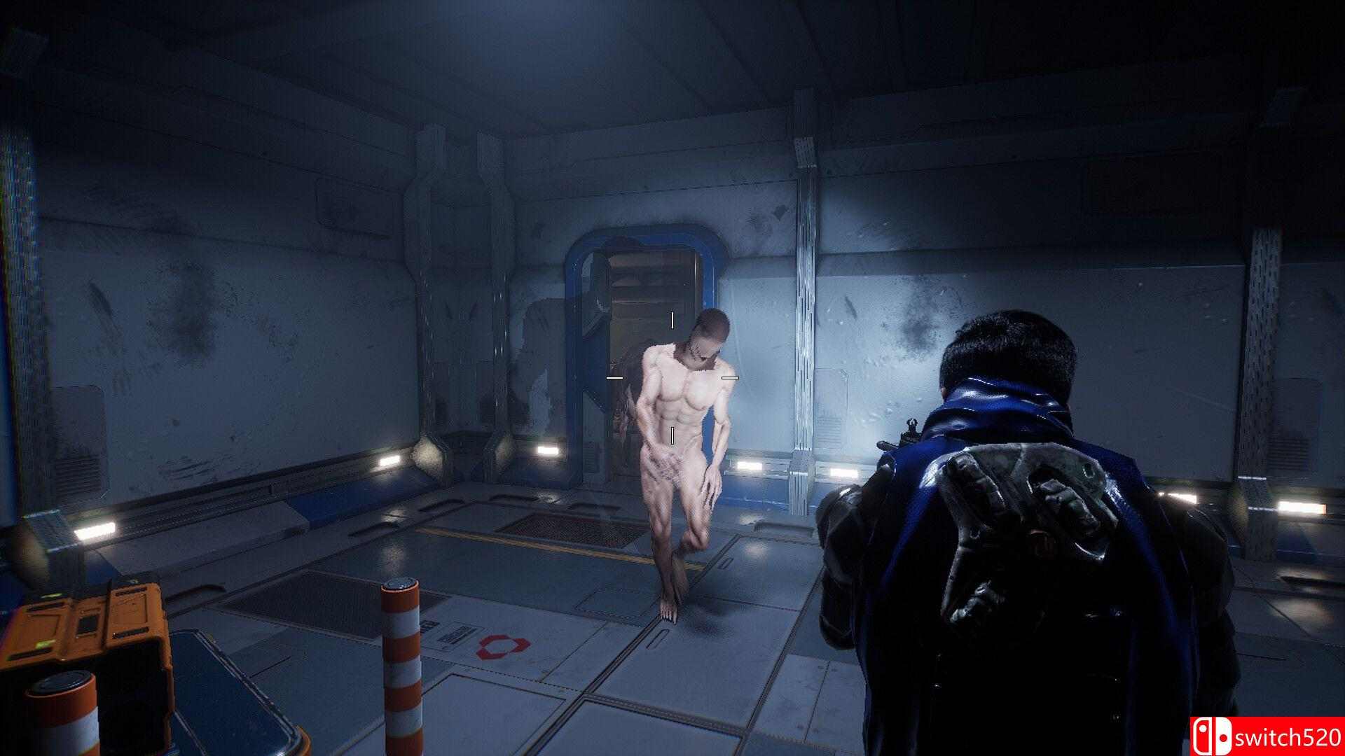 《极限生存（SurvivalEXtreme）》TENOKE镜像版[EN]_2