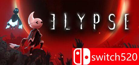 《伊莉丝：深渊洄光（Elypse）》官方中文 FCKDRM镜像版[CN/TW/EN/JP]