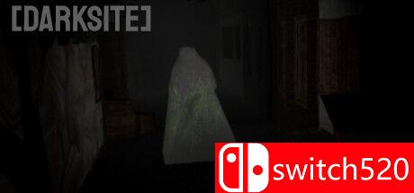 《DARKSITE（DARKSITE）》TENOKE镜像版[EN]