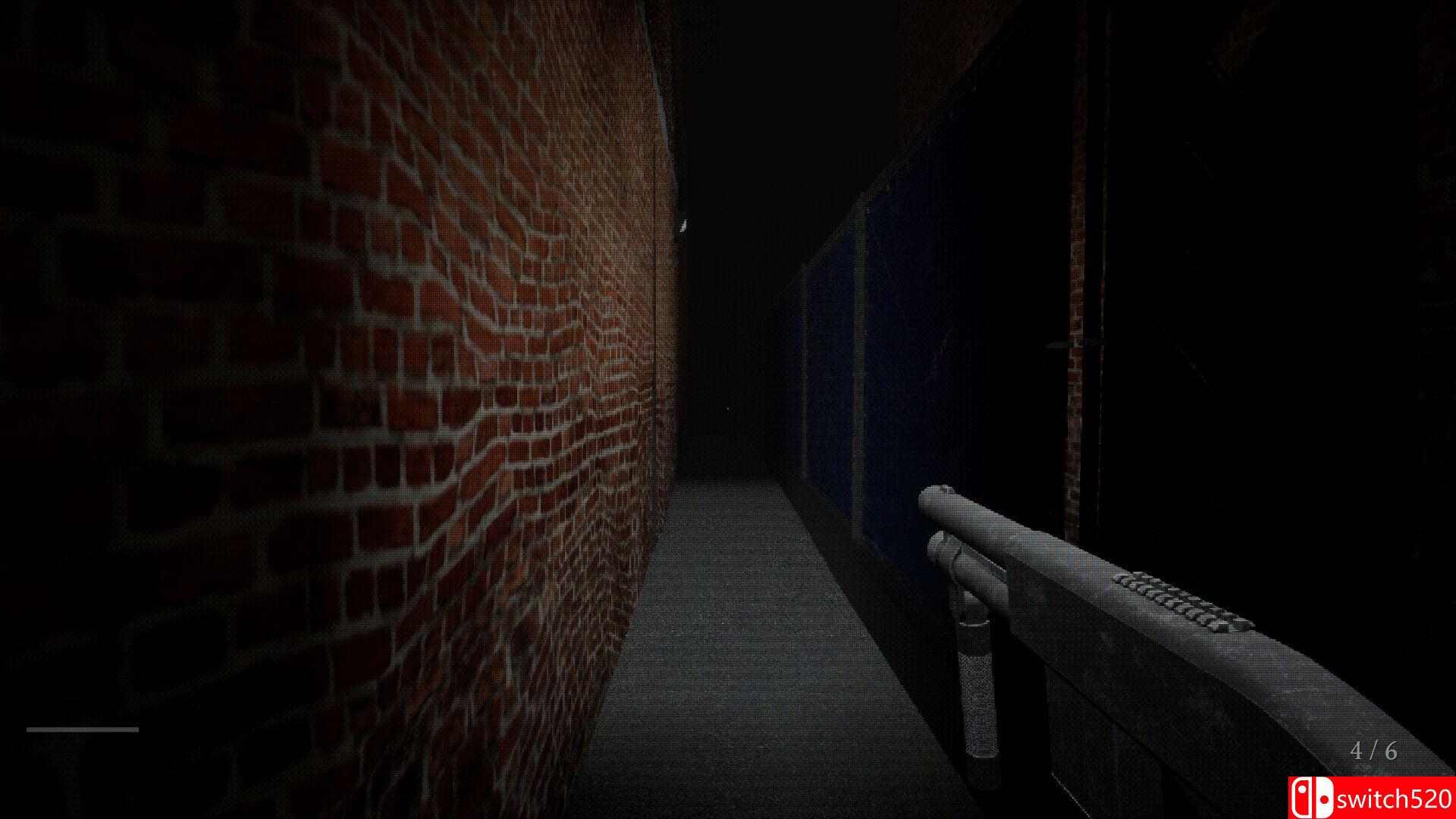 《DARKSITE（DARKSITE）》TENOKE镜像版[EN]_3