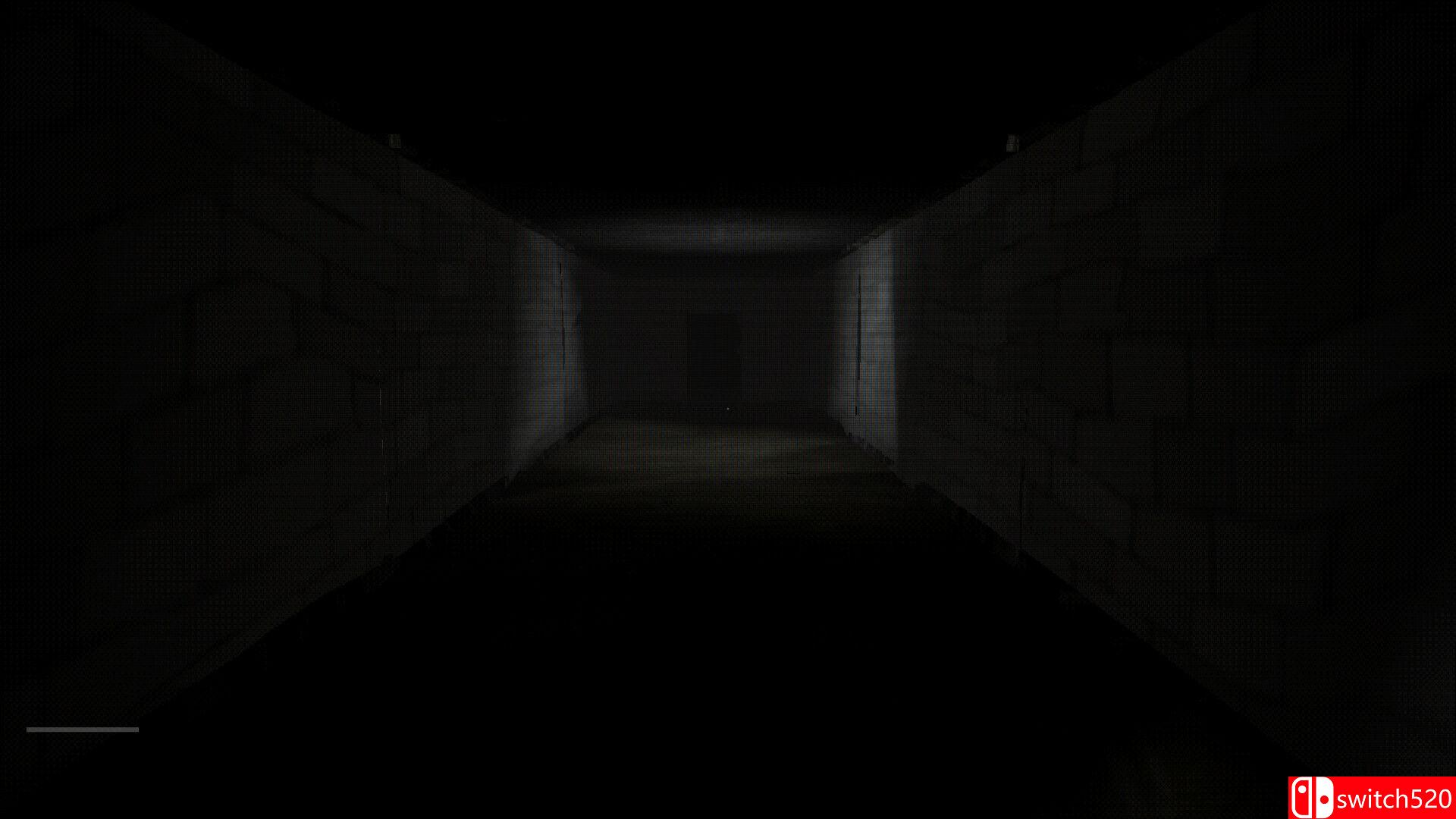 《DARKSITE（DARKSITE）》TENOKE镜像版[EN]_2