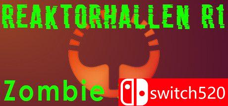 《反应堆大厅R1：僵尸射击（Reaktorhallen R1 - Zombie Shooter）》TENOKE镜像版[EN]